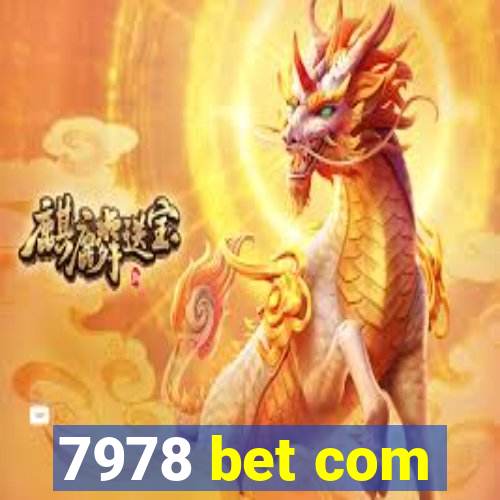 7978 bet com